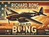 Richard Bong: Top Allied Ace of World War II