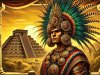 Montezuma II: The Last Aztec Emperor and the Fall of Tenochtitlán