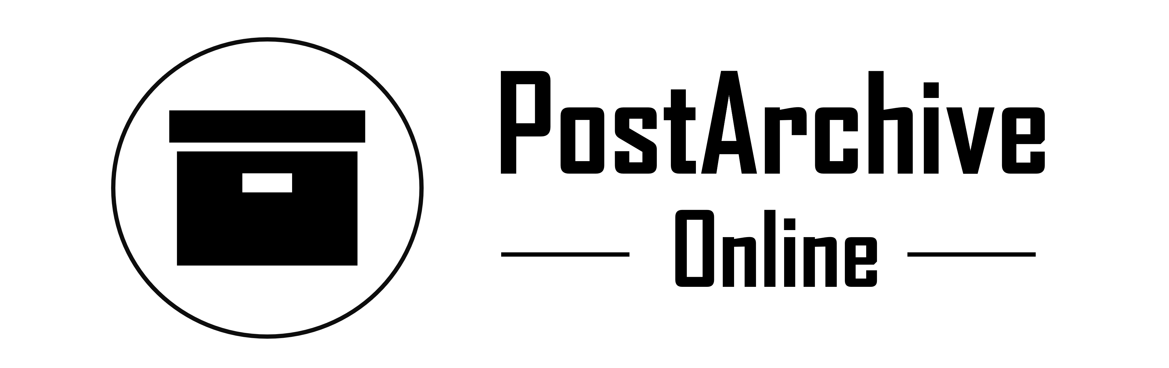 logo